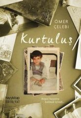 Kurtuluş ÖMER ÇELEBİ
