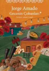 Gecenin Çobanları JORGE AMADO