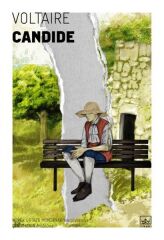 Candide VOLTAİRE