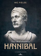 Hannibal NİC FİELDS