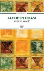 Jacobın Odası VİRGİNİA WOOLF