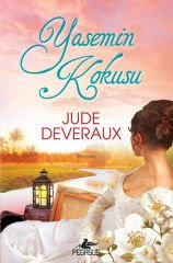 Yasemin Kokusu JUDE DEVERAUX
