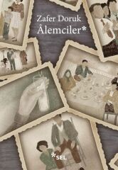 alemciler ZAFER DORUK