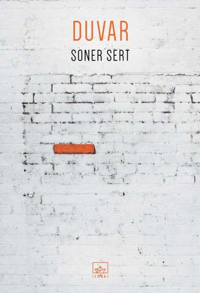 Duvar SONER SERT
