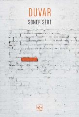Duvar SONER SERT