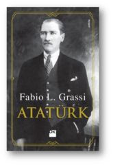 Atatürk FABIO L. GRASSI