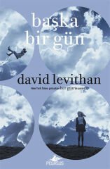 Başka Bir Gün DAVİD LEVİTHAN
