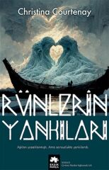 Rünlerin Yankıları CHRİSTİNA COURTENAY
