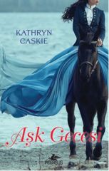 Aşk Gecesi KATHRYN CASKİE