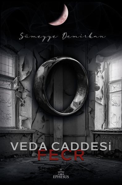 Veda Caddesi Fecr SÜMEYYE DEMİRKAN