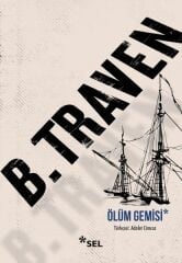 Ölüm Gemisi B. TRAVEN