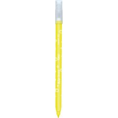 Bic Kids Couleur Yıkanabilir Keçeli Boya Kalemi 12 Renk