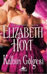 Kalbin Gölgesi ELİZABETH HOYT