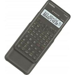Casio Fonksiyonlu Hesap Makinesi (FX-82MS)