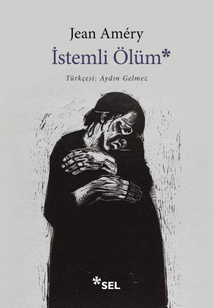 İstemli Ölüm JEAN AMÉRY