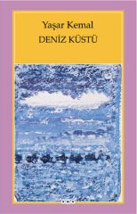 Deniz Küstü YAŞAR KEMAL