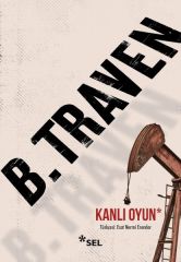 Kanlı Oyun B. TRAVEN