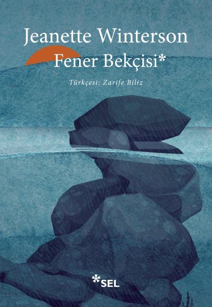 Fener Bekçisi JEANETTE WİNTERSON