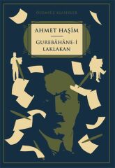 Gurebahane i Laklakan AHMET HAŞİM