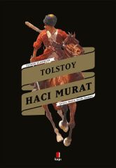 Hacı Murat TOLSTOY