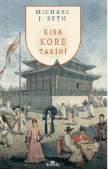 Kısa Kore Tarihi MİCHAEL J. SETH