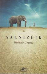 Yalnızlık NATALİO GRUESO