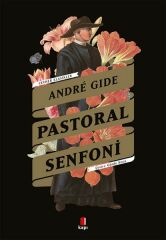 Pastoral Senfoni ANDRE GİDÉ