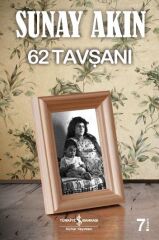 62 Tavşanı SUNAY AKIN