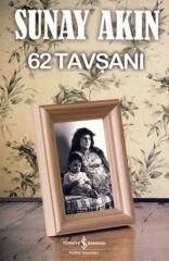 62 Tavşanı SUNAY AKIN