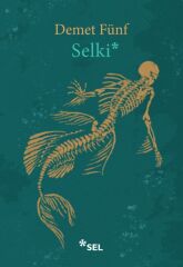 Selki DEMET FÜNF