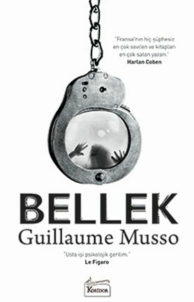Bellek GUİLLAUME MUSSO