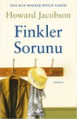 Finkler Sorunu HOWARD JACOBSON