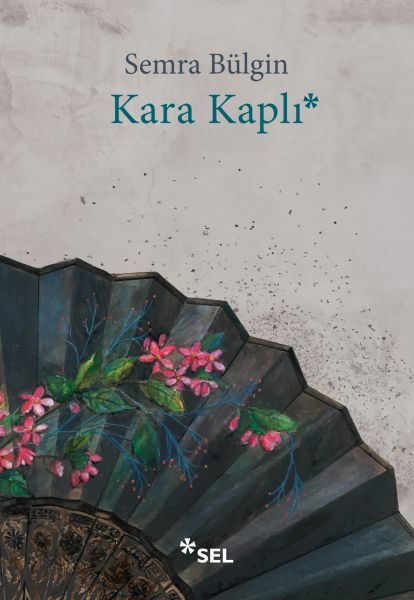Kara Kaplı SEMRA BÜLGİN