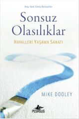 Sonsuz Olasılıklar MİKE DOOLEY