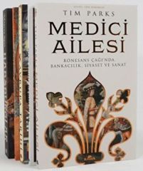 Avrupa Seti 5 Kitap ÖNDER KAYA , MARTYN RADY , CECİLE BERLY ,