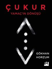 Çukur GÖKHAN HORZUM