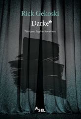 Darke RİCK GEKOSKİ