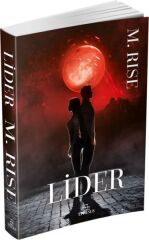 Av Serisi 4 Lider M. RİSE