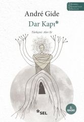 Dar Kapı ANDRÉ GİDE