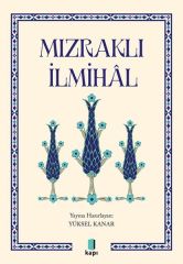 Mızraklı İlmihal YÜKSEL KANAR