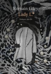 Lady L. ROMAİN GARY