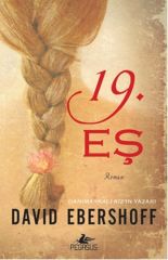 19. Eş DAVİD EBERSHOFF