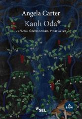 Kanlı Oda ANGELA CARTER