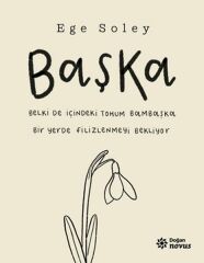 Başka EGE SOLEY