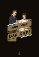 Dar Kapı ANDRÉ GİDE