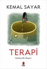 Terapi Ciltli KEMAL SAYAR