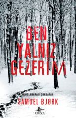 Ben Yalnız Gezerim SAMUEL BJORK
