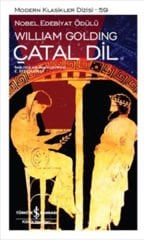 Çatal Dil WILLIAM GOLDING