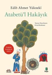 Atabetül Hakayık FERYAL KORKMAZ