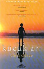 Küçük Arı CHRİS CLEAVE